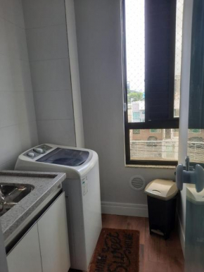 Apartamento Balneario Camboriu
